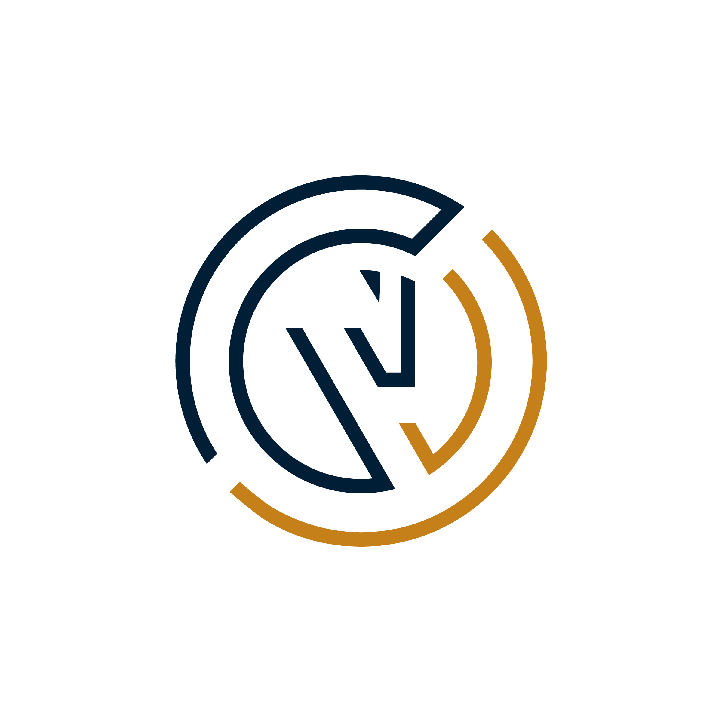 Your Image Description